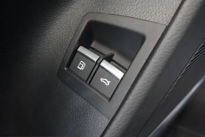 Audi Q8 din 2025 cu 27.834 km - oferta AUD248565 - foto 43
