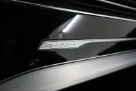 Audi Q8 din 2025 cu 27.834 km - oferta AUD248565 - foto 44