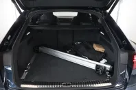 Audi Q8 din 2025 cu 27.834 km - oferta AUD248565 - foto 45
