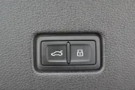 Audi Q8 din 2025 cu 27.834 km - oferta AUD248565 - foto 48