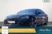 Audi RS5 din 2024 cu 39.160 km - oferta AUD248566 - foto 2