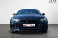 Audi RS5 din 2024 cu 39.160 km - oferta AUD248566 - foto 3