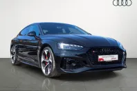 Audi RS5 din 2024 cu 39.160 km - oferta AUD248566 - foto 4