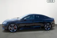 Audi RS5 din 2024 cu 39.160 km - oferta AUD248566 - foto 5