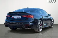 Audi RS5 din 2024 cu 39.160 km - oferta AUD248566 - foto 7