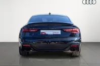 Audi RS5 din 2024 cu 39.160 km - oferta AUD248566 - foto 8