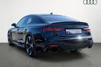 Audi RS5 din 2024 cu 39.160 km - oferta AUD248566 - foto 9