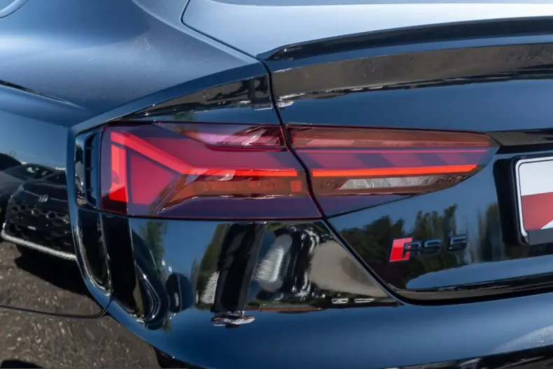 Audi RS5 din 2024 cu 39.160 km - oferta AUD248566 - foto 10