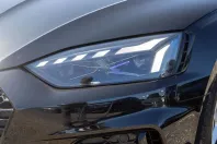 Audi RS5 din 2024 cu 39.160 km - oferta AUD248566 - foto 11