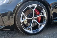 Audi RS5 din 2024 cu 39.160 km - oferta AUD248566 - foto 12