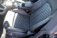 Audi RS5 din 2024 cu 39.160 km - oferta AUD248566 - foto 14