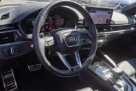 Audi RS5 din 2024 cu 39.160 km - oferta AUD248566 - foto 15