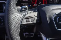 Audi RS5 din 2024 cu 39.160 km - oferta AUD248566 - foto 16