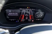 Audi RS5 din 2024 cu 39.160 km - oferta AUD248566 - foto 18