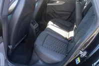 Audi RS5 din 2024 cu 39.160 km - oferta AUD248566 - foto 22