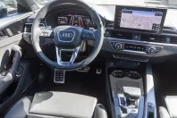 Audi RS5 din 2024 cu 39.160 km - oferta AUD248566 - foto 23