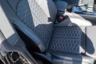 Audi RS5 din 2024 cu 39.160 km - oferta AUD248566 - foto 26