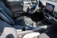 Audi RS5 din 2024 cu 39.160 km - oferta AUD248566 - foto 27