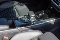 Audi RS5 din 2024 cu 39.160 km - oferta AUD248566 - foto 28