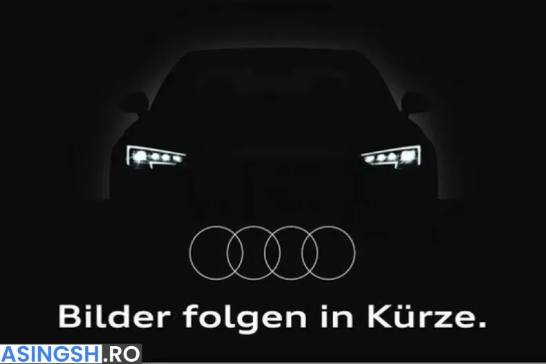 Audi Q7 din 2025 cu 12.500 km - oferta AUD248567 - foto 3