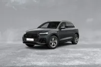 Audi Q5 din 2024 cu 31.034 km - oferta AUD248568 - foto 2