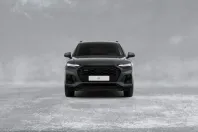 Audi Q5 din 2024 cu 31.034 km - oferta AUD248568 - foto 3