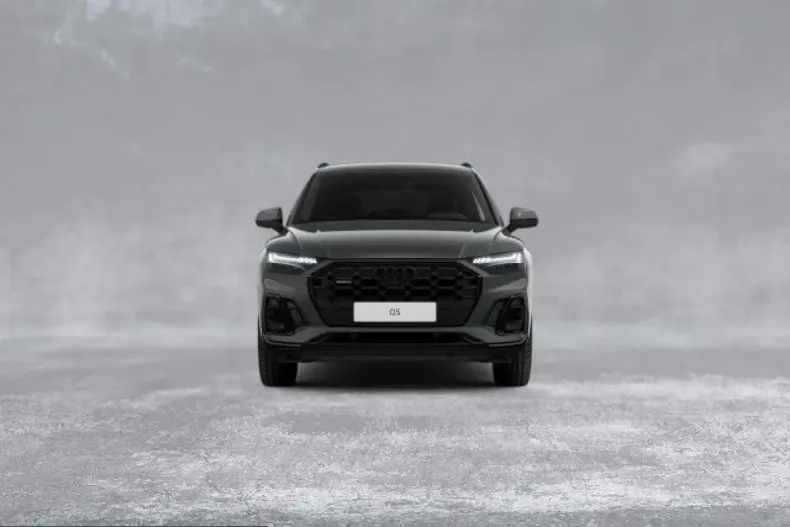 Audi Q5 din 2024 cu 31.034 km - oferta AUD248568 - foto 3