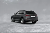 Audi Q5 din 2024 cu 31.034 km - oferta AUD248568 - foto 4