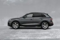 Audi Q5 din 2024 cu 31.034 km - oferta AUD248568 - foto 5