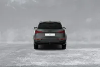 Audi Q5 din 2024 cu 31.034 km - oferta AUD248568 - foto 6