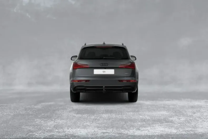 Audi Q5 din 2024 cu 31.034 km - oferta AUD248568 - foto 6