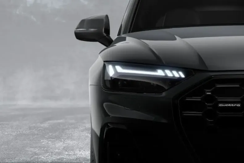 Audi Q5 din 2024 cu 31.034 km - oferta AUD248568 - foto 7