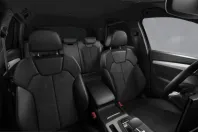 Audi Q5 din 2024 cu 31.034 km - oferta AUD248568 - foto 9