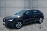 Audi Q2 din 2025 cu 21.997 km - oferta AUD248569 - foto 2