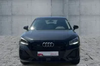 Audi Q2 din 2025 cu 21.997 km - oferta AUD248569 - foto 3
