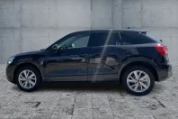 Audi Q2 din 2025 cu 21.997 km - oferta AUD248569 - foto 4