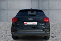 Audi Q2 din 2025 cu 21.997 km - oferta AUD248569 - foto 5