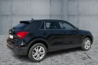 Audi Q2 din 2025 cu 21.997 km - oferta AUD248569 - foto 6
