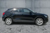 Audi Q2 din 2025 cu 21.997 km - oferta AUD248569 - foto 7