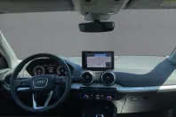 Audi Q2 din 2025 cu 21.997 km - oferta AUD248569 - foto 9