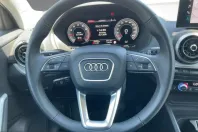 Audi Q2 din 2025 cu 21.997 km - oferta AUD248569 - foto 10
