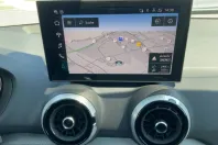 Audi Q2 din 2025 cu 21.997 km - oferta AUD248569 - foto 11