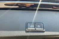 Audi Q2 din 2025 cu 21.997 km - oferta AUD248569 - foto 15