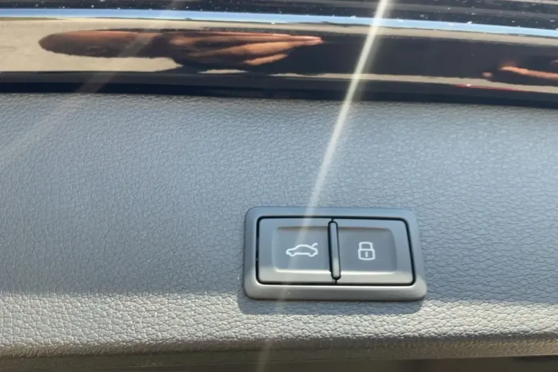 Audi Q2 din 2025 cu 21.997 km - oferta AUD248569 - foto 15