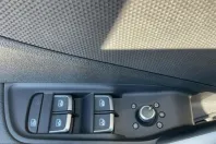 Audi Q2 din 2025 cu 21.997 km - oferta AUD248569 - foto 17