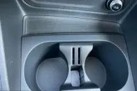 Audi Q2 din 2025 cu 21.997 km - oferta AUD248569 - foto 19