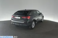 Audi Q3 din 2023 cu 37.400 km - oferta AUD248570 - foto 2