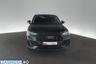 Audi Q3 din 2023 cu 37.400 km - oferta AUD248570 - foto 3