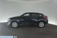 Audi Q3 din 2023 cu 37.400 km - oferta AUD248570 - foto 5