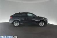 Audi Q3 din 2023 cu 37.400 km - oferta AUD248570 - foto 6